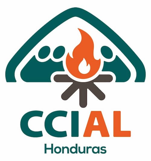 Próximamente